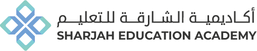 Sharjah Education Academy